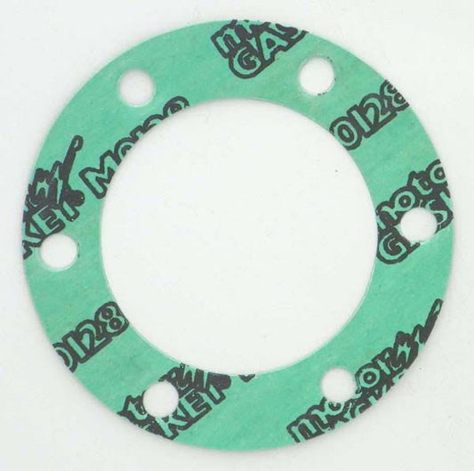 Exhaust Gasket Yamaha 800 98-05 OEM# 66E-14623-00-00