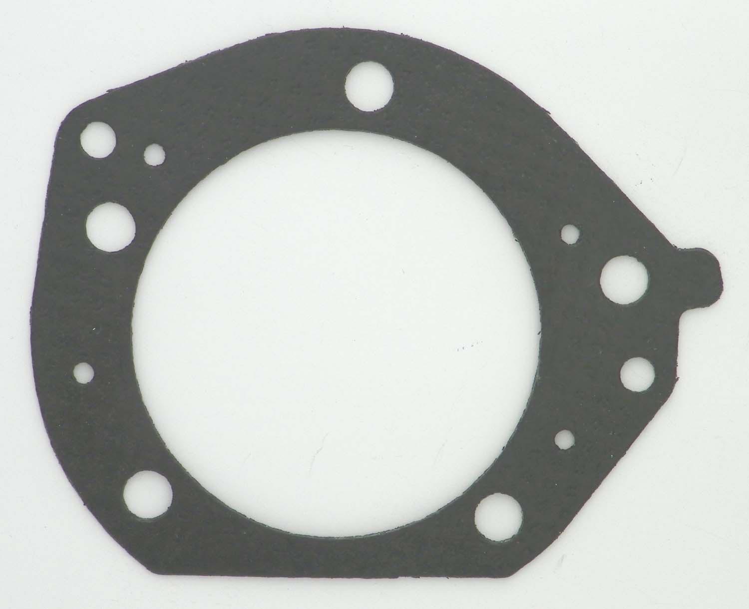 Muffler Gasket Yamaha 800 98-05 OEM# 66E-14749-00-00