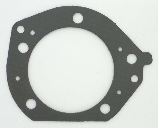 Muffler Gasket Yamaha 800 98-05 OEM# 66E-14749-00-00