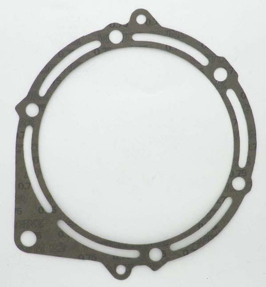 Exhaust Outer Cover Gasket Yamaha 800 98-05 OEM# 66E-41124-00-00,