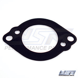 Carburetor Gasket Yamaha 800 / 1200 98-05 OEM# 66E-14398-00-00