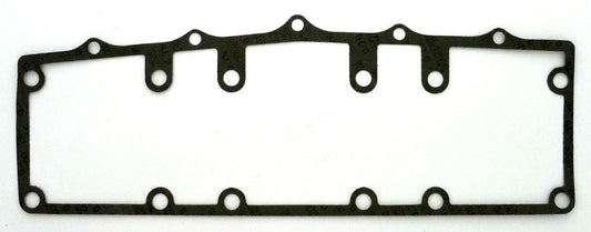 Mufler Damper Gasket Yamaha 1100 / 1200 95-44 OEM# 63M-14739-00-00