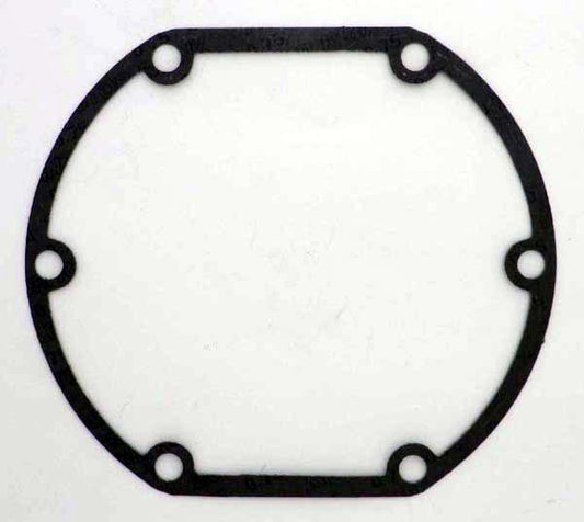 Exhaust Outer Cover Gasket Yamaha 1100 / 1200 95-14 OEM# 63M-41114-00-00