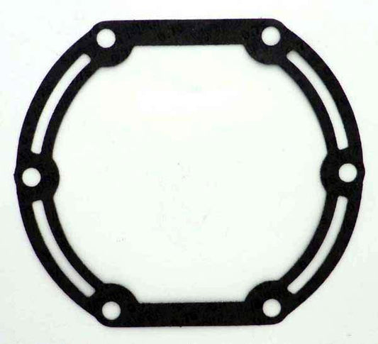 Exhaust Gasket Yamaha 1100 / 1200 95-14 OEM# 63M-41122-00-00