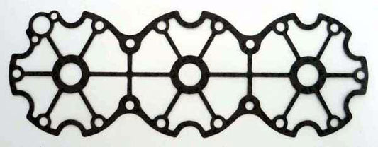 Head Cover Gasket Yamaha 1100 / 1200 95-14 OEM# 63M-11193-00-00