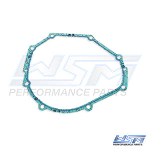 Flywheel Cover Gasket Yamaha 1100 / 1200 95-14 OEM# 63M-81365-00-00