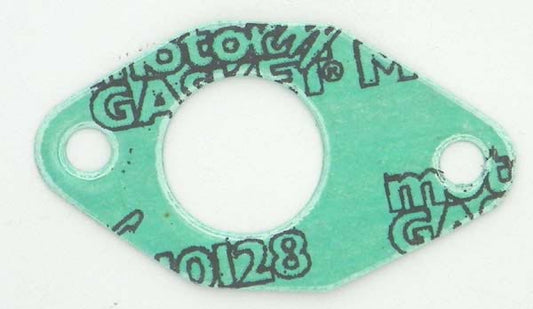 Oil Pump Gasket Yamaha 800 / 1100-1300 95-14 OEM# 63M-13116-00-00