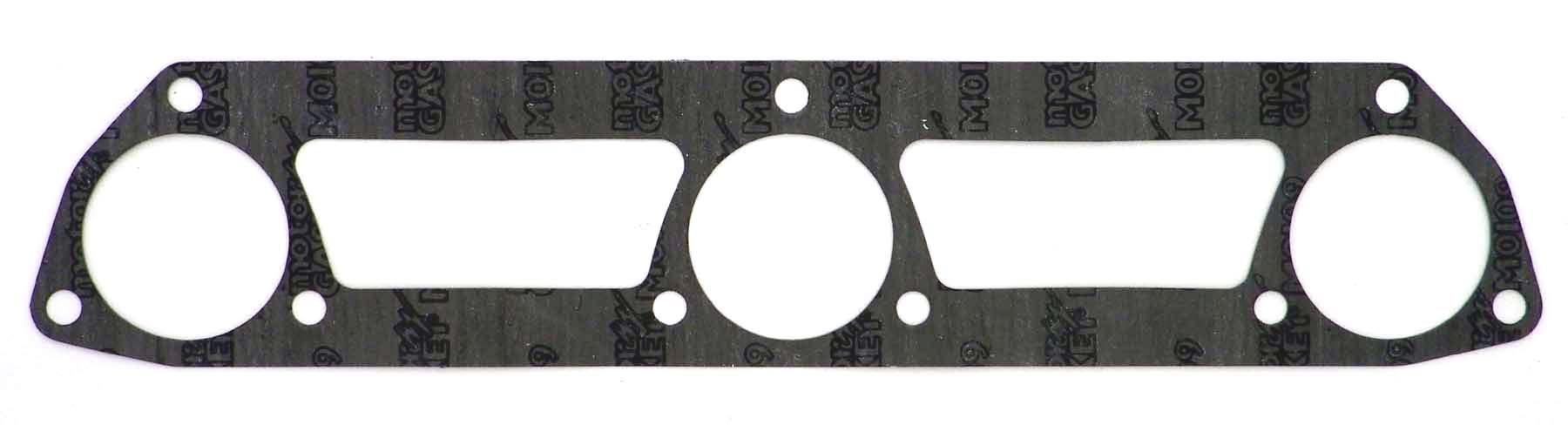Air Cooler Gasket Yamaha 1100 95-98 OEM# 63M-13674-00-00