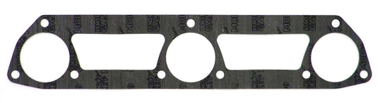 Air Cooler Gasket Yamaha 1100 95-98 OEM# 63M-13674-00-00