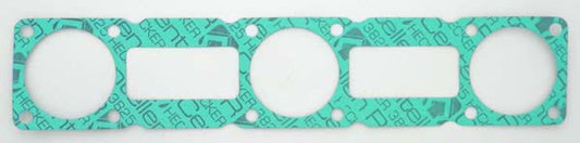 Air Cooler Gasket Yamaha 1200 97-14 OEM# 65U-13674-00-00