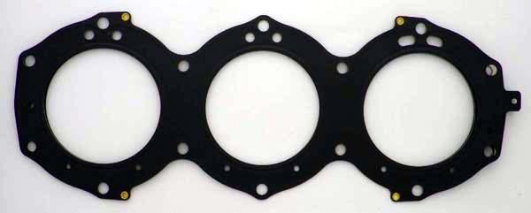 Head Gasket Yamaha 1200 97-14 OEM# 65U-11181-00-00