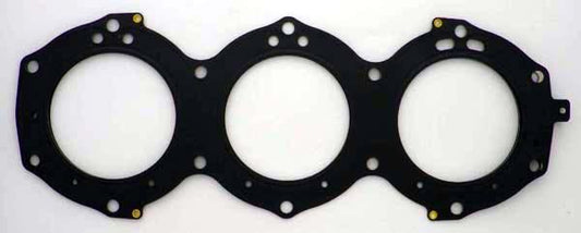 Head Gasket Yamaha 1200 97-14 OEM# 65U-11181-00-00