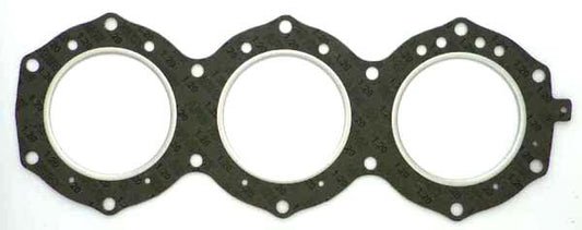 Head Gasket Yamaha 1100 95-98 OEM# 63M-11181-00-00,