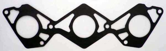 Carburetor Gasket Yamaha 1200 97-14 OEM# 65U-13556-00-00
