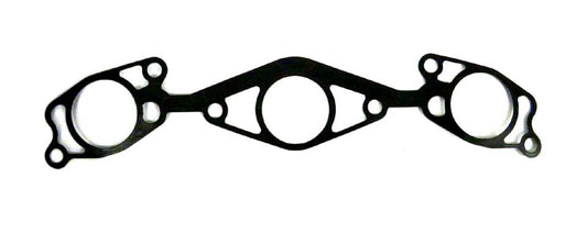 Carburetor Gasket Yamaha 1100 95-98 OEM#: 63M-13556-00-00 âOEM#: 63M-13556-00-00