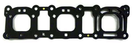 Exhaust Manifold Gasket Yamaha 1200 97-14 OEM# 65U-14613-00-00