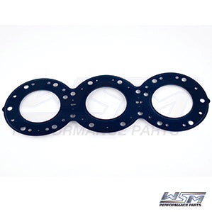 Head Gasket Kawasaki 900 95-06 OEM# 11004-3713