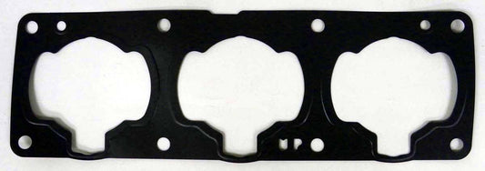 Base Gasket Kawasaki 900 95-06 OEM# 11060-3752