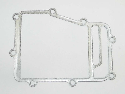 Breather Case Gasket Kawasaki 1200 / 1500 03-08 OEM# 11061-3715