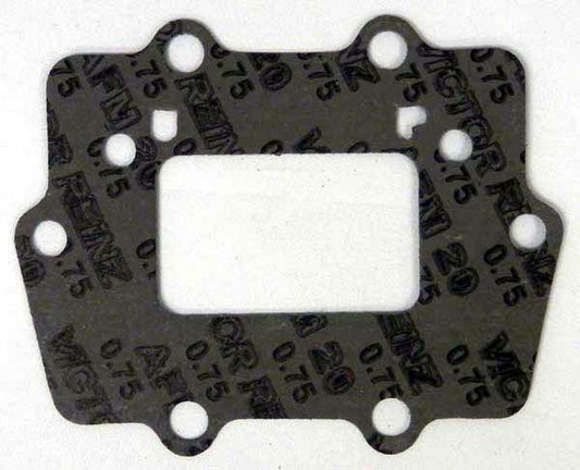 Reed Valve Gasket Kawasaki 750-1200 95-11 OEM# 11060-3757
