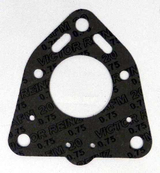 Exhaust Gasket Kawasaki 900 / 1100 95-06 OEM# 11060-3756,