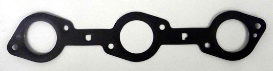 Carburetor Gasket Kawasaki 900 / 1100 95-04 OEM# 11060-3753