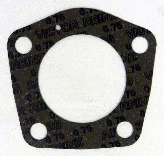Exhaust Gasket Kawasaki 750 - 900 95-06 OEM# 11060-3754