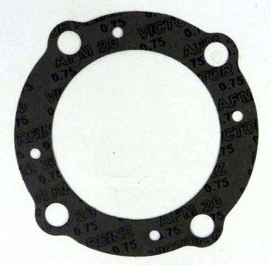 Muffler Gasket Kawasaki 750 - 900 95-06 OEM# 11060-3755