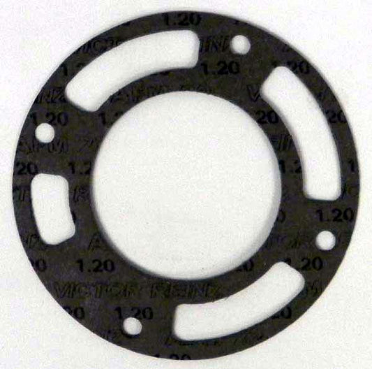Exhaust Gasket Kawasaki 750 STS / STX 96-98 OEM#: 11060-3763 âOEM#: 11060-3763