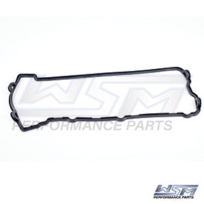 Head Cover Gasket Kawasaki 1200 / 1500 03-25 OEM# 11061-0090