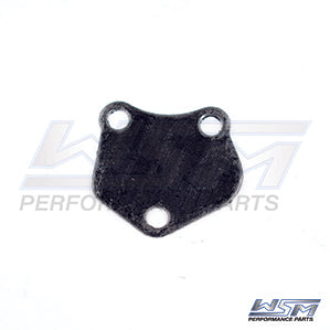 Ventalation Plate Gasket Kawasaki 1200 / 1500 03-25 OEM# 11061-0814,