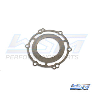 Output Cover Gasket Kawasaki 1200 / 1500 03-25 OEM# 11061-0812,