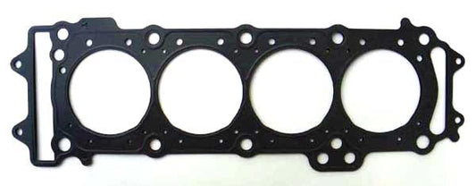 Head Gasket Kawasaki 1500 Ultra 250 / 260 07-10 OEM# 11004-3722