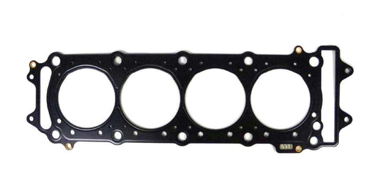 Head Gasket Kawasaki 1200 / 1500 03-25 OEM# 11004-3721