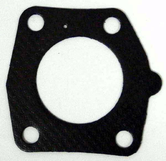 Exhaust Gasket Kawasaki 750 - 900 96-98 OEM# 11060-3764,