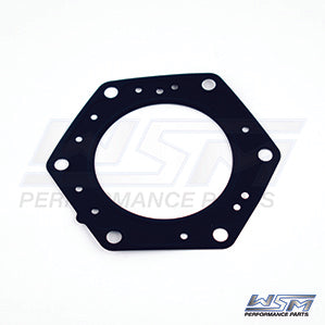 Head Gasket Kawasaki 1200 Ultra 150 / STX-R 99-05 OEM# 11004-3717