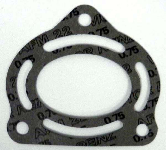 Exhaust Manifold Gasket Kawasaki 1200 Ultra 150 / STX-R 99-05 OEM# 11060-3785