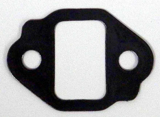 Water Manifold Gasket Kawasaki 1200 Ultra 150 / STX-R 99-05 OEM# 11060-3784