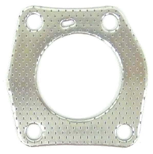 Exhaust Shim Kawasaki 750 / 900 STS / STX 96-98 OEM# 92180-3704