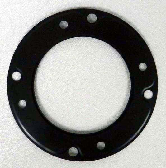 Exhaust Gasket Kawasaki 750 STS / STX 96-98 OEM# 11060-3762,