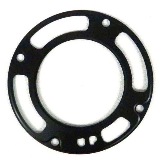 Exhaust Gasket Kawasaki 900 STX 97-98 OEM#: 11060-3777 âOEM#: 11060-3777