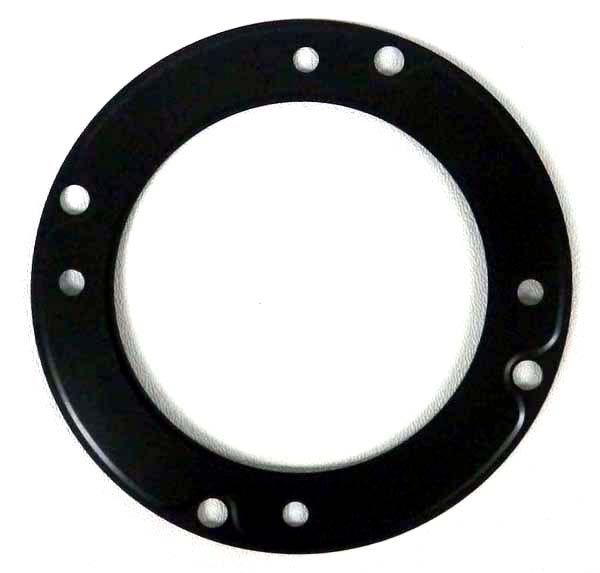 Exhaust Gasket Kawasaki 900 STX 97-98 OEM#: 11060-3778 âOEM#: 11060-3778
