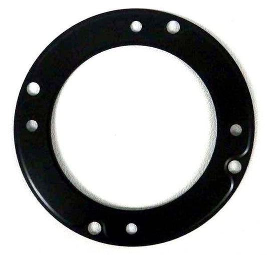 Exhaust Gasket Kawasaki 900 STX 97-98 OEM#: 11060-3778 âOEM#: 11060-3778