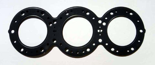 Head Gasket Kawasaki 1100 96-04 OEM# 11004-3715
