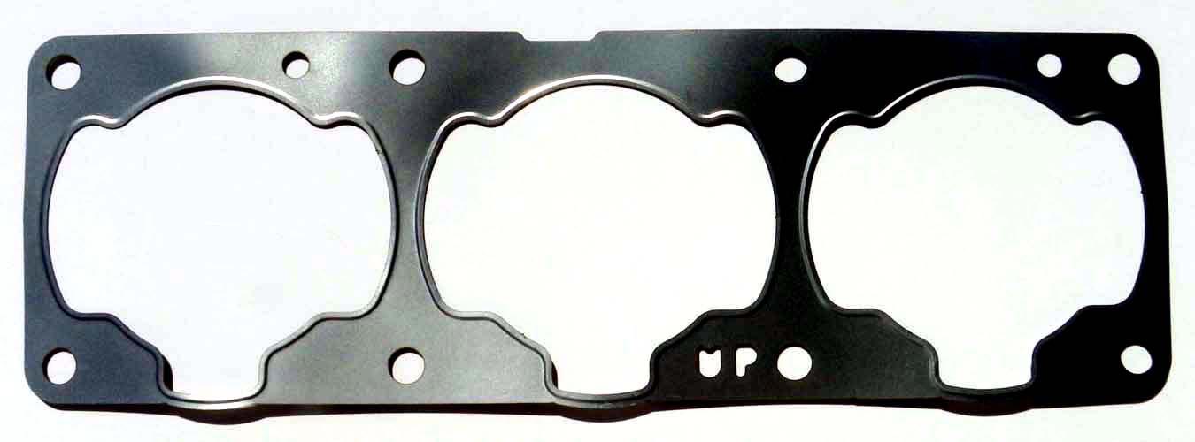 Base Gasket Kawasaki 1100 96-04 OEM# 11060-3817