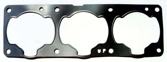 Base Gasket Kawasaki 1100 96-04 OEM# 11060-3817