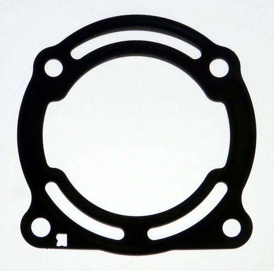 Muffler Gasket Kawasaki 1500 Ultra 250 / 260 07-09 OEM# 11061-3744,