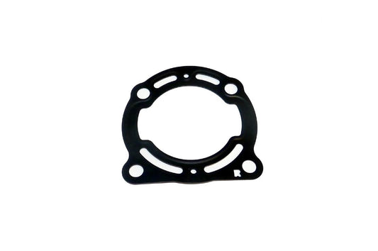 Muffler Gasket Kawasaki 1500 Ultra 300 / 310 11-25 OEM# 11061-3768