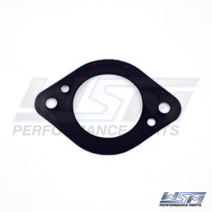Carburetor Gasket Kawasaki 900 / 1200 96-06 OEM# 11060-3776,