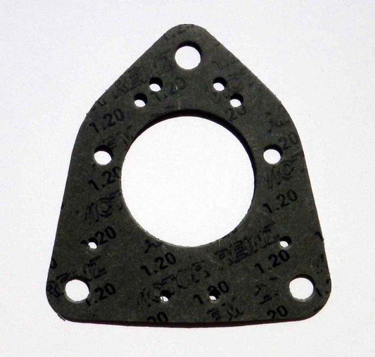 Exhaust Gasket Kawasaki 1100 96-04 OEM# 11060-3767